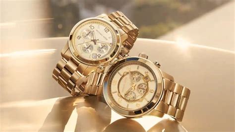 michael kors is a good brand|is michael kors considered luxury.